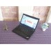 ThinkPad X230 I5 |3340M|4GB|250GB|12.5"